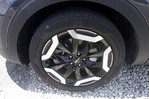 2025 KIA TELLURIDE S 缩略图 11