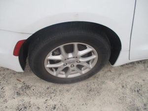 صورة 10 لـ 2024 Chrysler PACIFICA TOURING L
