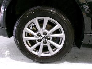 صورة مصغرة 15 لـ 2025 Mazda CX-5