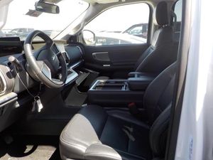 FORD EXPEDITION PLATINUM - 3