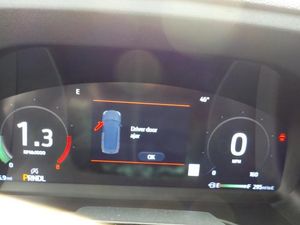 FORD EXPLORER ST-LINE - 4