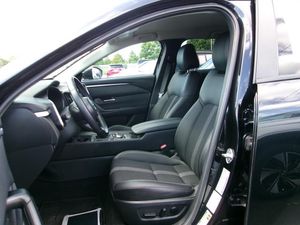 2025 Mazda CX-50 2.5 S PREFERRED PACKAGE — фото 3