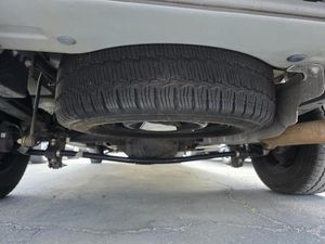 FORD TRANSIT PASSENGER WAGON XLT - 9