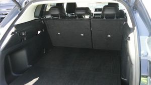 صورة 6 لـ 2025 Mazda CX-50 2.5 S PREFERRED PACKAGE