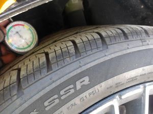 MERCEDES-BENZ C-CLASS - 8