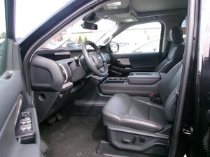 FORD EXPEDITION MAX ACTIVE - 3