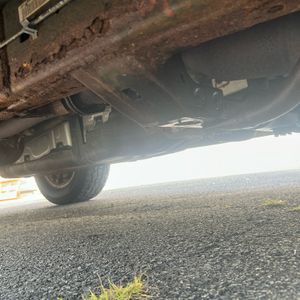 2005 Toyota 4RUNNER LIMITED 缩略图 33