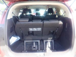 KIA CARNIVAL - 6