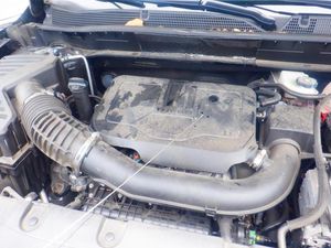 صورة مصغرة 29 لـ 2025 Chevrolet BLAZER LT