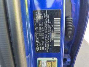 HYUNDAI ELANTRA SEL CONVENIENCE - 7