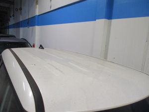صورة مصغرة 17 لـ 2022 KIA SOUL