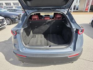 MAZDA CX-30 2.5 S CARBON EDITION - 6