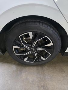 صورة مصغرة 13 لـ 2025 Hyundai SONATA SEL