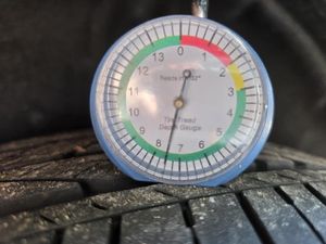 HONDA ODYSSEY SPORT-L - 10