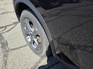 FORD ESCAPE ST-LINE - 10