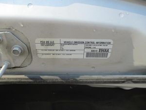 صورة مصغرة 21 لـ 2023 Chrysler 300 300S