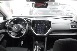 SUBARU ASCENT PREMIUM - 8