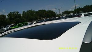 صورة مصغرة 20 لـ 2025 KIA TELLURIDE S