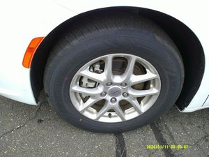 CHRYSLER PACIFICA TOURING L - 10