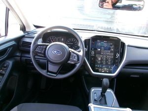 SUBARU CROSSTREK PREMIUM - 4