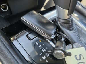 2025 Mazda CX-5 缩略图 17