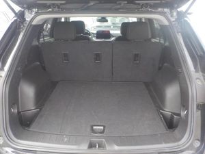 CHEVROLET BLAZER LT - 6