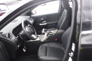 MERCEDES-BENZ GLA-CLASS - 3