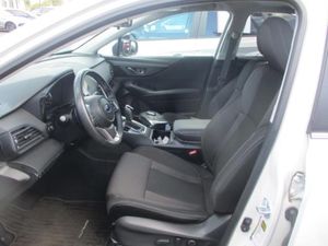 SUBARU OUTBACK PREMIUM - 3