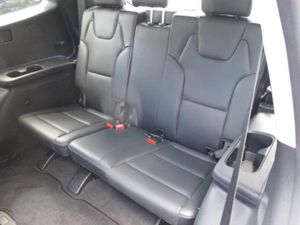 2025 KIA TELLURIDE S 缩略图 17