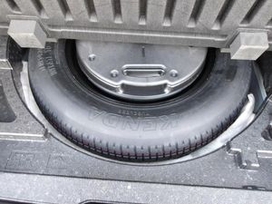 MAZDA CX-50 HYBRID PREMIUM PACKAGE - 9