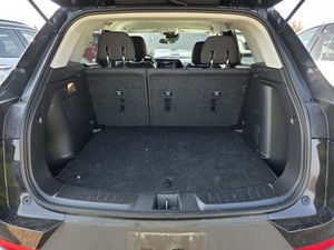 CHEVROLET TRAILBLAZER LT - 6