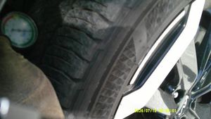 صورة مصغرة 17 لـ 2025 KIA TELLURIDE S