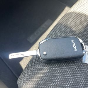 صورة مصغرة 43 لـ 2024 KIA FORTE LXS