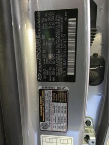 HYUNDAI SANTA FE SEL - 8