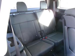 2026 Hyundai SANTA FE SEL 照片 14
