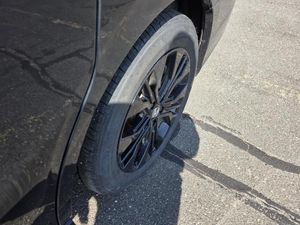 HONDA ODYSSEY SPORT-L - 10