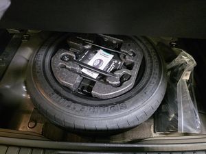 HYUNDAI KONA SEL - 8