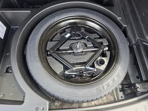 CHEVROLET BLAZER LT - 9