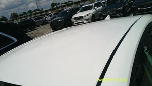 صورة مصغرة 14 لـ 2025 Toyota CAMRY LE