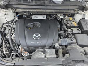 2025 Mazda CX-5 2.5 S — миниатюра 24