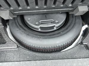 MAZDA CX-50 HYBRID PREMIUM PACKAGE - 9