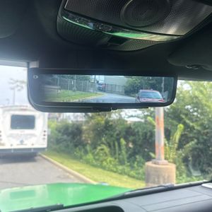 2023 Mercedes-BENZ G-CLASS AMG 照片 30