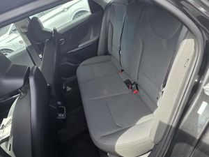 صورة 14 لـ 2025 KIA K4 LXS