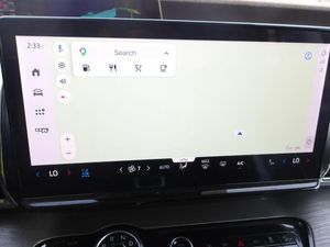 FORD EXPEDITION PLATINUM - 4