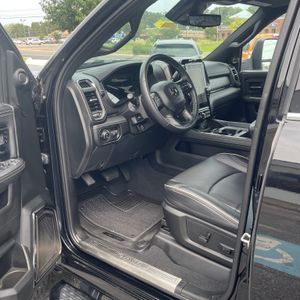 صورة مصغرة 26 لـ 2024 RAM 3500 LIMITED