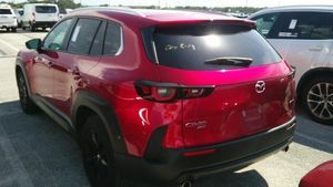 2025 Mazda CX-50 2.5 S PREFERRED PACKAGE thumbnail 25