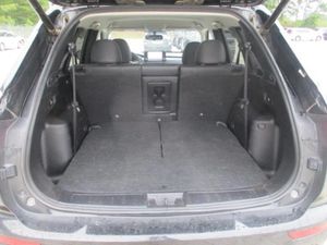 صورة 6 لـ 2024 Mitsubishi OUTLANDER SE BLACK EDITION