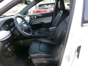 JEEP COMPASS LIMITED - 3