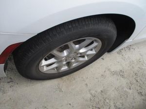 2024 Chrysler PACIFICA TOURING L — миниатюра 11