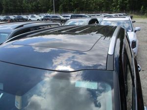 صورة مصغرة 25 لـ 2025 KIA TELLURIDE S